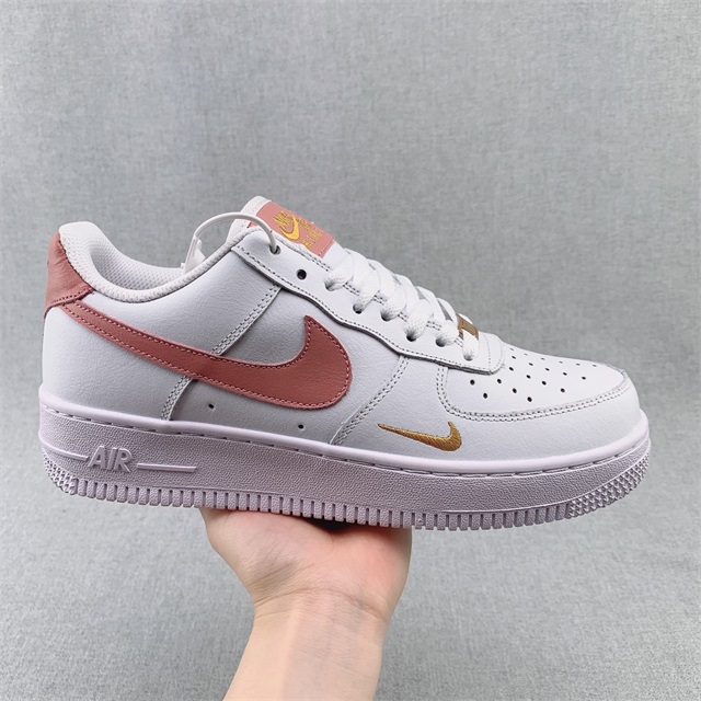 women air force one shoes 2022-11-21-055